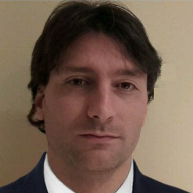 Emmanuele Chiappori