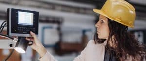 Curso Industria 4.0