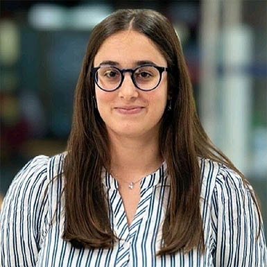 Silvia Lage