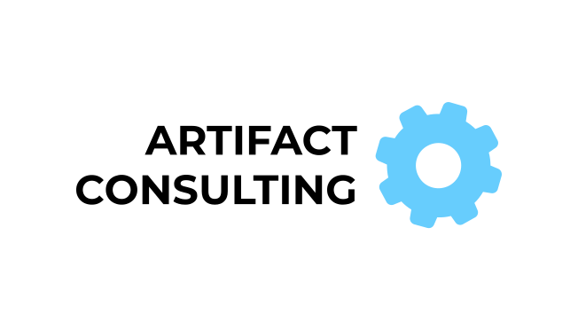 Artifact Consulting
