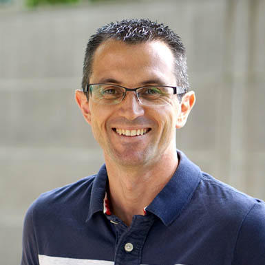 Francisco Bellas
