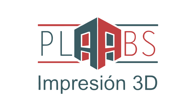 Plaabs