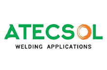 Atecsol