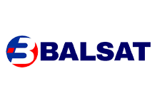 Balsat