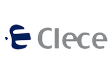 Clece