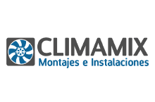 Climamix