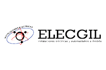 Elecgil