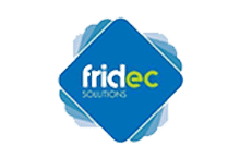 Fridec Solutions