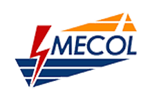 Mecol