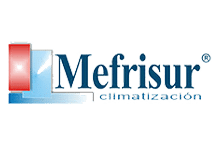 Mefrisur