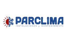 Parclima