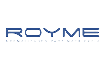 Royme