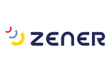 zener